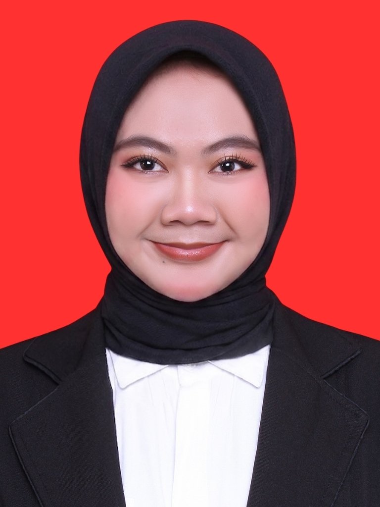 Aura Amanda Putri